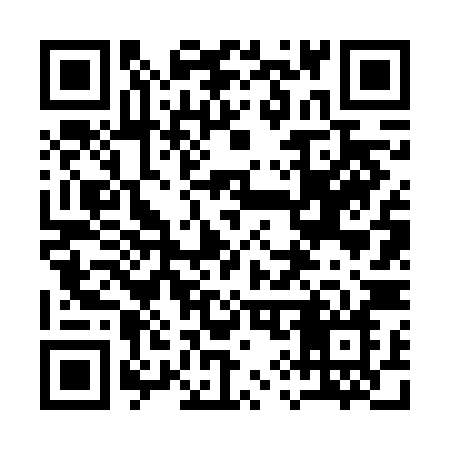 QR code for 1966JN
