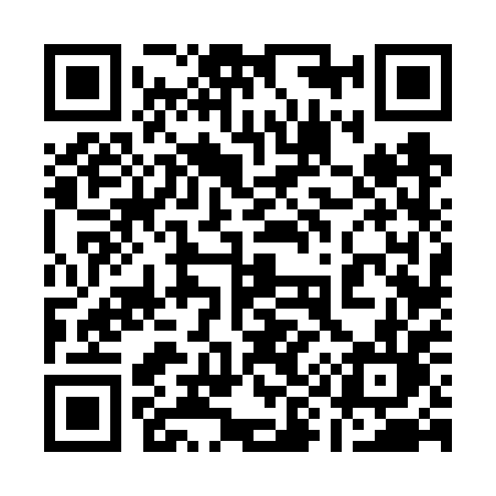 QR code for 1966PL