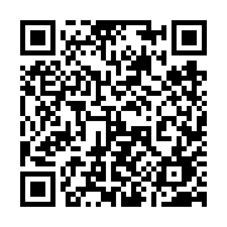 QR code for 1966QD