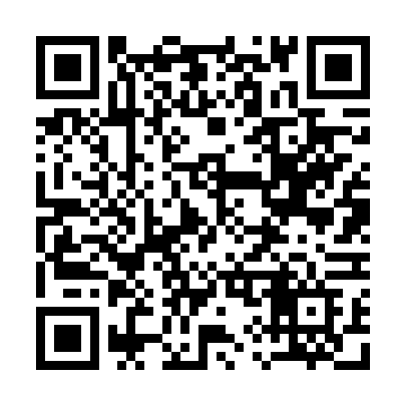 QR code for 1966VF