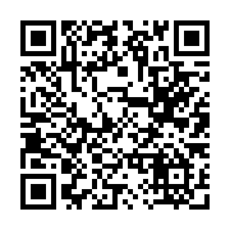QR code for 1966XM