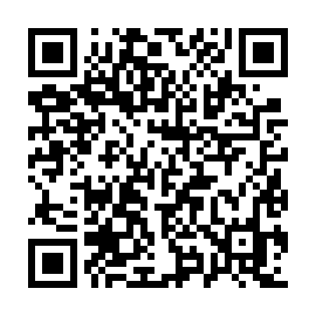 QR code for 1966XO
