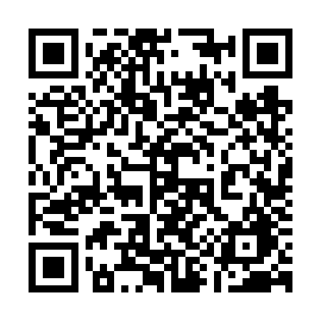 QR code for 1966ZG
