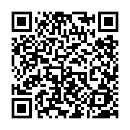 QR code for 1967BJ