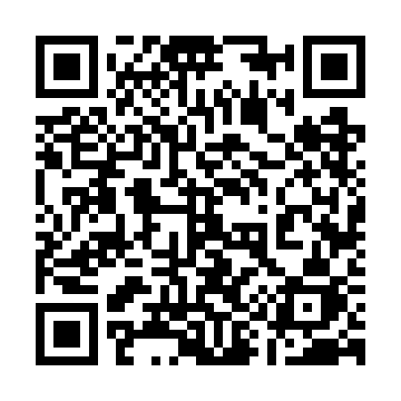 QR code for 1967CJ