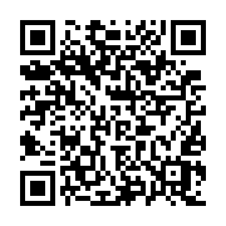 QR code for 1967EW