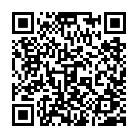 QR code for 1967JR