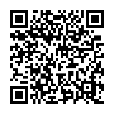 QR code for 1967SZ