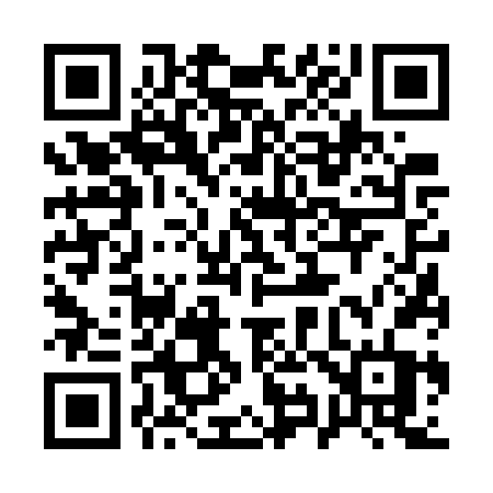 QR code for 1967VT