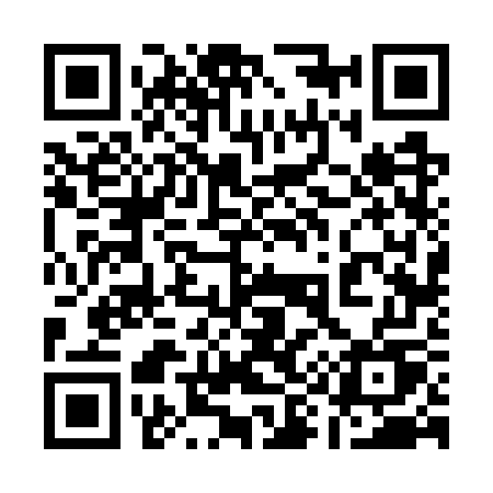 QR code for 1967WU