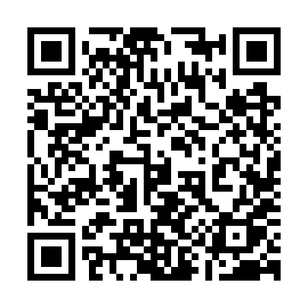 QR code for 1967XQ