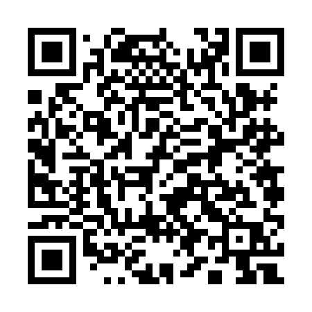 QR code for 1968AP