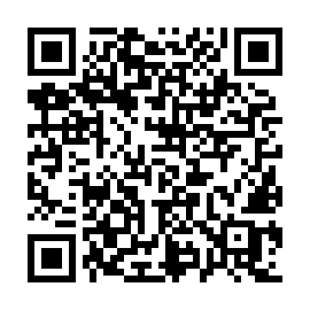 QR code for 1968MB