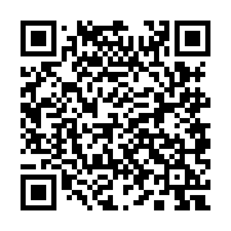 QR code for 1968ME