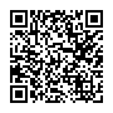 QR code for 1968SZ