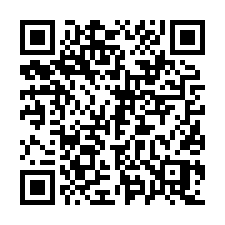 QR code for 1968TP