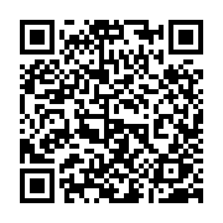 QR code for 1968ZP