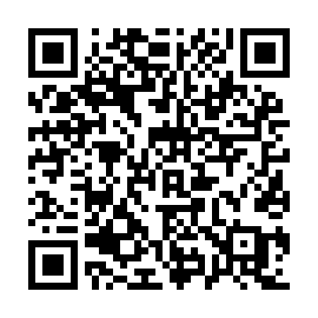 QR code for 1969DA