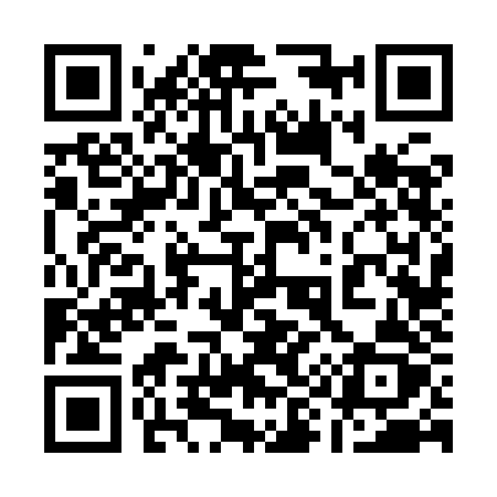 QR code for 1969JZ
