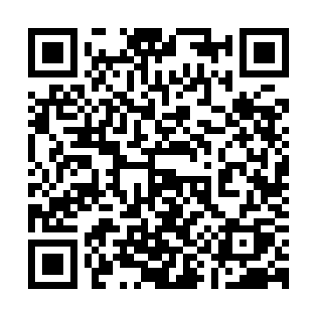 QR code for 1969KQ