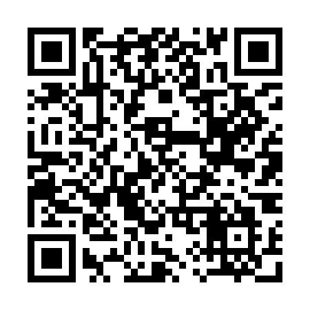 QR code for 1969OO
