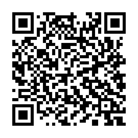 QR code for 1969PC