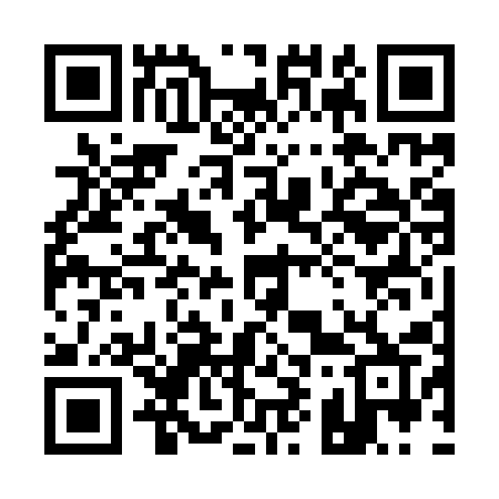 QR code for 1969QR