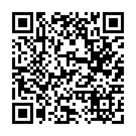 QR code for 1969RN