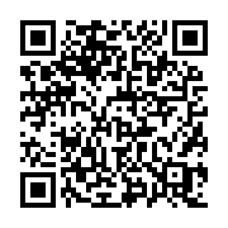 QR code for 1969VB