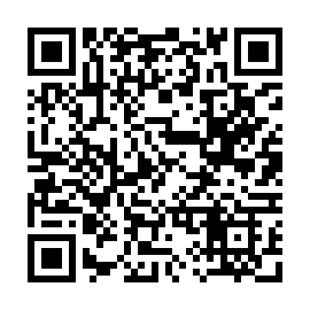QR code for 1969VK
