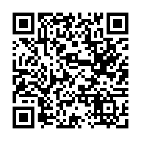 QR code for 1969VW
