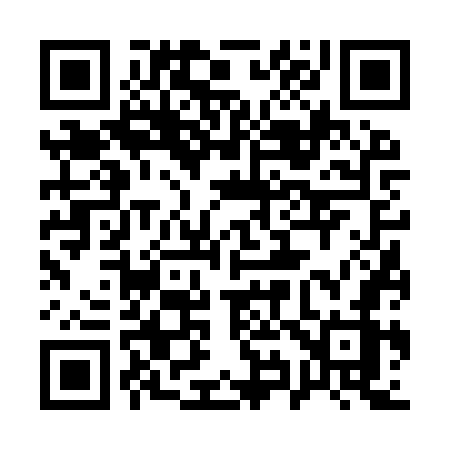 QR code for 1969WZ
