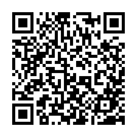 QR code for 1969XN