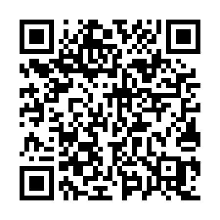 QR code for 1970AA