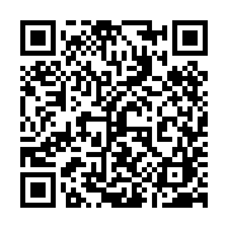 QR code for 1970IC