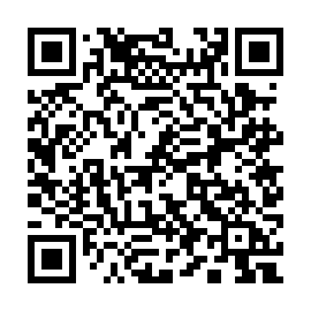 QR code for 1970JA