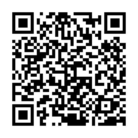QR code for 1970KY