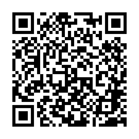 QR code for 1970LC