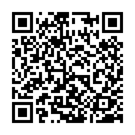 QR code for 1970PX