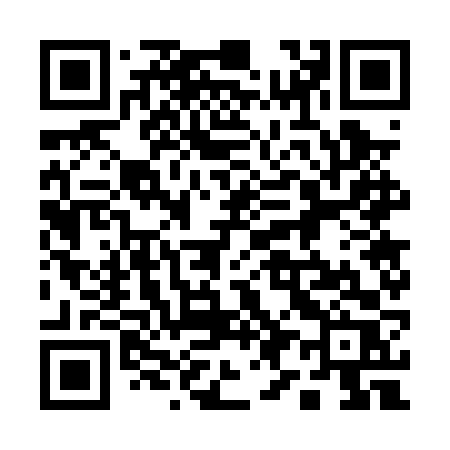 QR code for 1970VR