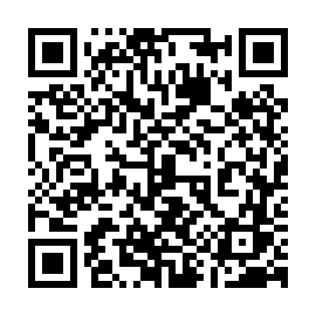 QR code for 1970VS