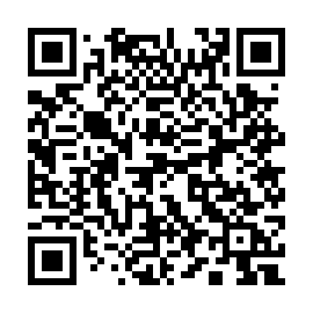 QR code for 1970WC