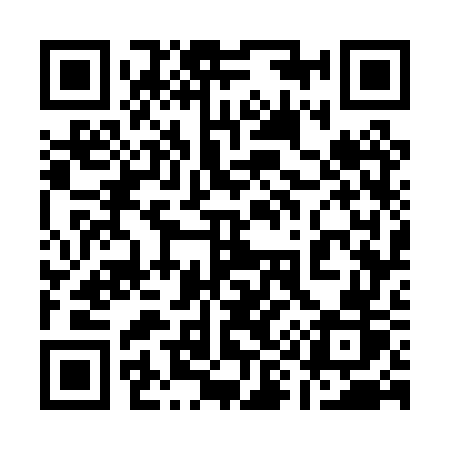 QR code for 1970WR