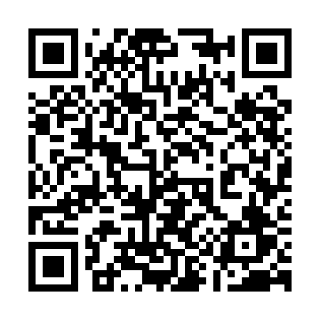 QR code for 1971BV