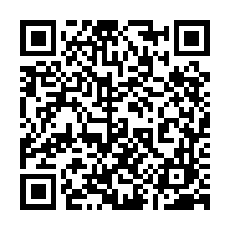 QR code for 1971FL