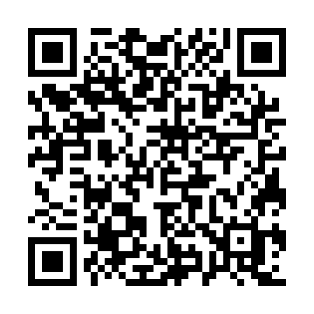 QR code for 1971GH