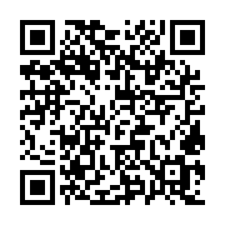 QR code for 1971MM