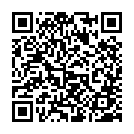 QR code for 1971NR