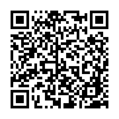 QR code for 1971VG