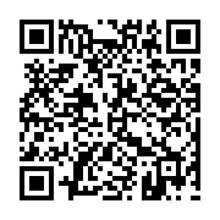 QR code for 1971WX